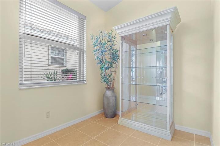 9163  Springview  LOOP, Estero, FL 33928