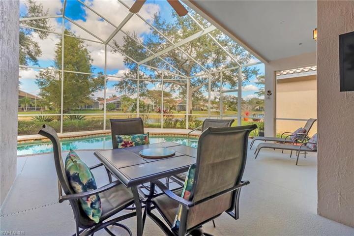 9163  Springview  LOOP, Estero, FL 33928