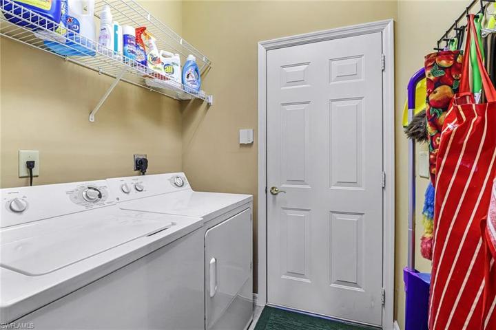 9163  Springview  LOOP, Estero, FL 33928