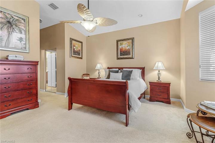 9163  Springview  LOOP, Estero, FL 33928