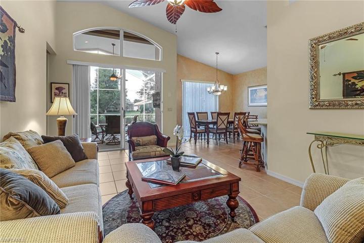 9163  Springview  LOOP, Estero, FL 33928