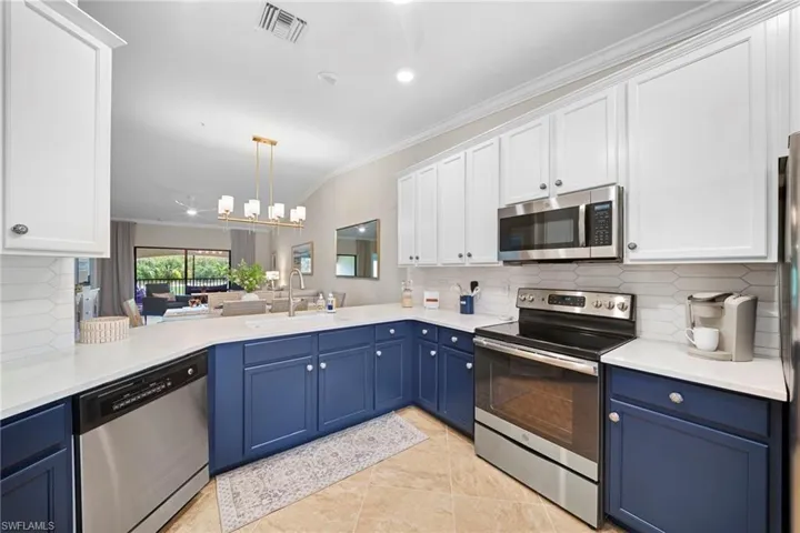 28011 Bridgetown Ct 5221, Bonita Springs, Florida 34135