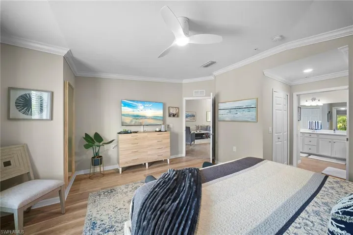 28011 Bridgetown Ct 5221, Bonita Springs, Florida 34135