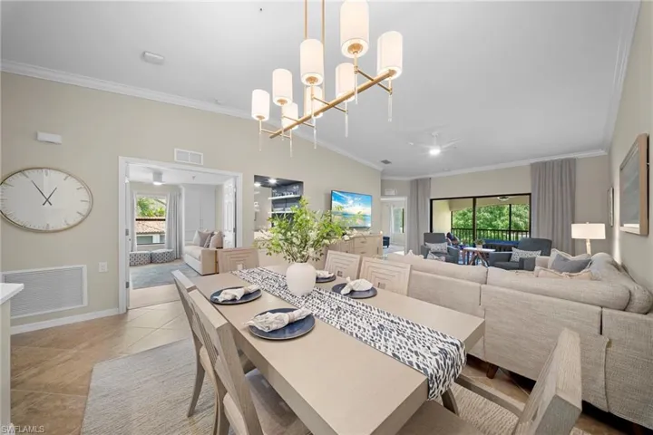 28011 Bridgetown Ct 5221, Bonita Springs, Florida 34135