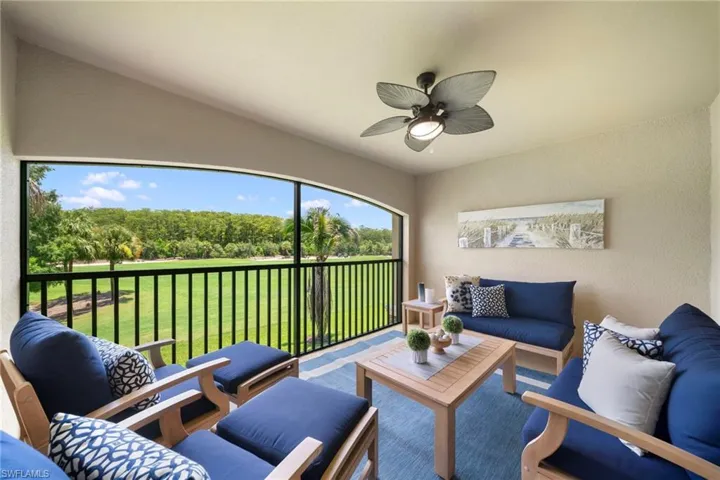 28011 Bridgetown Ct 5221, Bonita Springs, Florida 34135