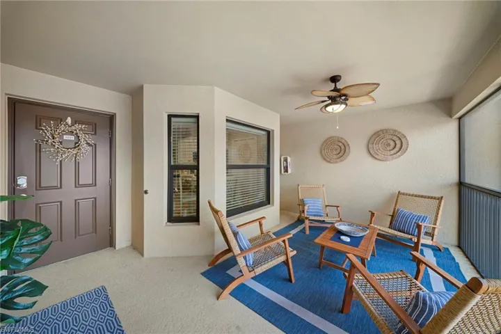28011 Bridgetown Ct 5221, Bonita Springs, Florida 34135