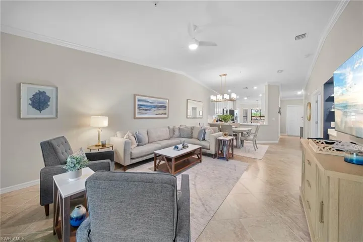 28011 Bridgetown Ct 5221, Bonita Springs, Florida 34135