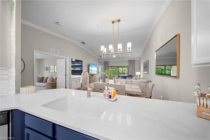 28011 Bridgetown Ct 5221, Bonita Springs, Florida 34135