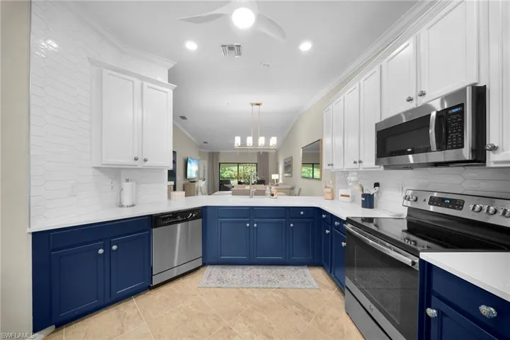 28011 Bridgetown Ct 5221, Bonita Springs, Florida 34135
