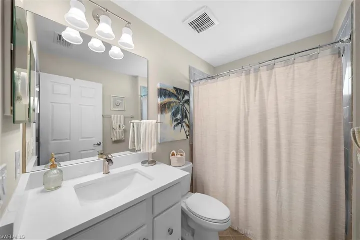 28011 Bridgetown Ct 5221, Bonita Springs, Florida 34135