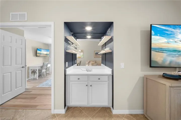 28011 Bridgetown Ct 5221, Bonita Springs, Florida 34135