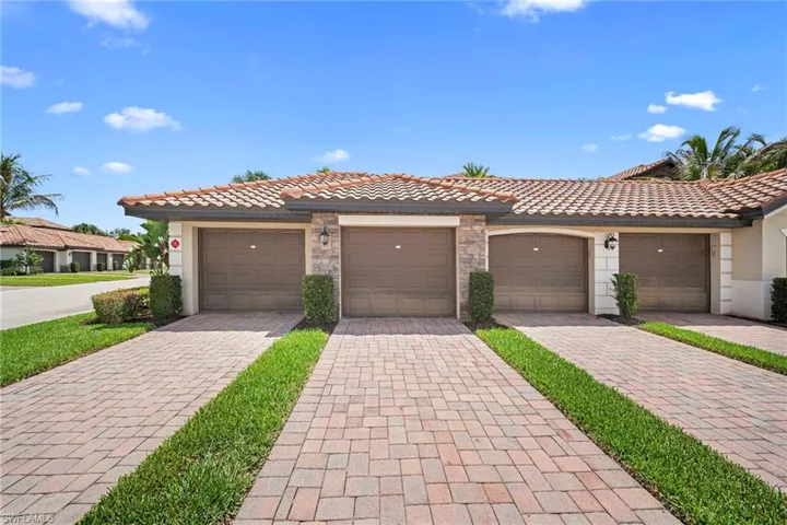 28011 Bridgetown Ct 5221, Bonita Springs, Florida 34135