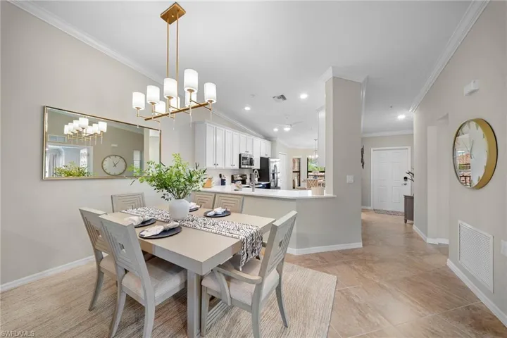 28011 Bridgetown Ct 5221, Bonita Springs, Florida 34135