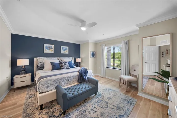 28011 Bridgetown Ct 5221, Bonita Springs, Florida 34135