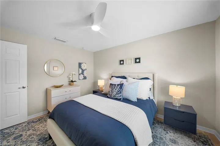 28011 Bridgetown Ct 5221, Bonita Springs, Florida 34135