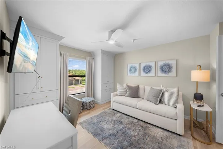 28011 Bridgetown Ct 5221, Bonita Springs, Florida 34135