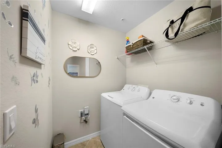 28011 Bridgetown Ct 5221, Bonita Springs, Florida 34135