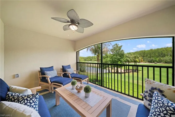 28011 Bridgetown Ct 5221, Bonita Springs, Florida 34135