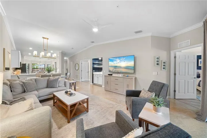28011 Bridgetown Ct 5221, Bonita Springs, Florida 34135