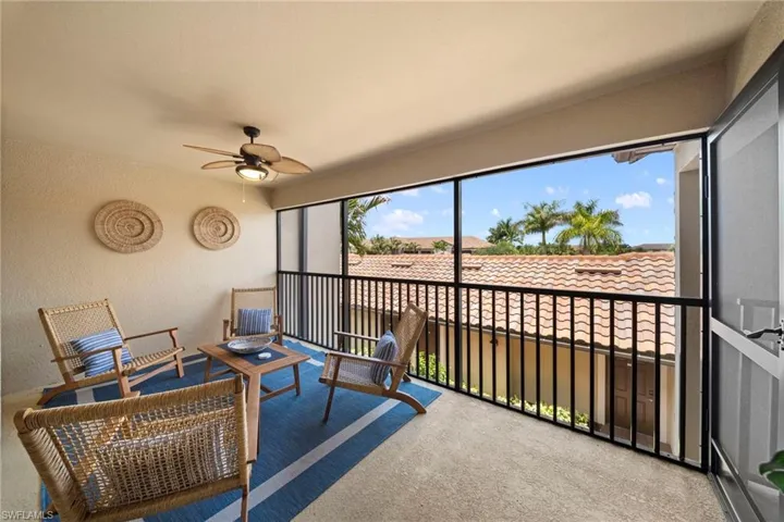 28011 Bridgetown Ct 5221, Bonita Springs, Florida 34135