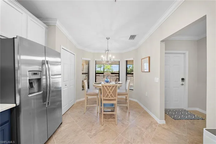 28011 Bridgetown Ct 5221, Bonita Springs, Florida 34135