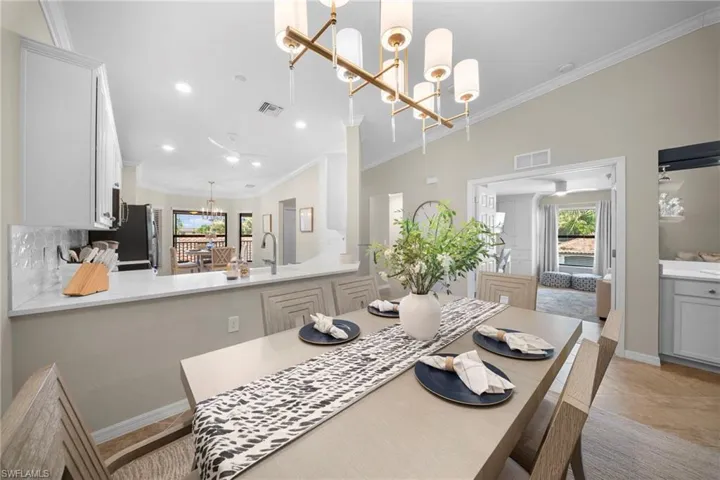 28011 Bridgetown Ct 5221, Bonita Springs, Florida 34135
