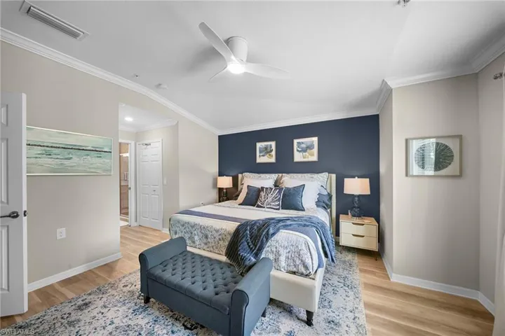 28011 Bridgetown Ct 5221, Bonita Springs, Florida 34135