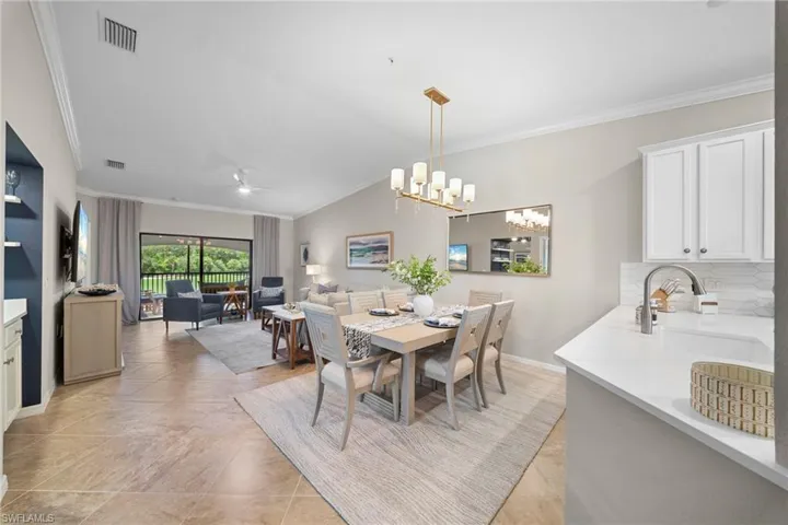 28011 Bridgetown Ct 5221, Bonita Springs, Florida 34135