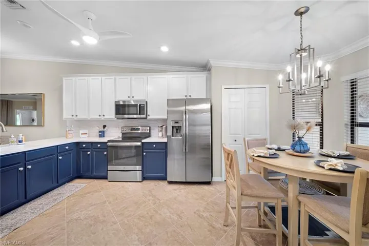 28011 Bridgetown Ct 5221, Bonita Springs, Florida 34135