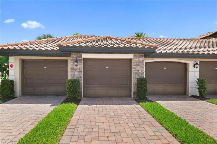 28011 Bridgetown Ct 5221, Bonita Springs, Florida 34135