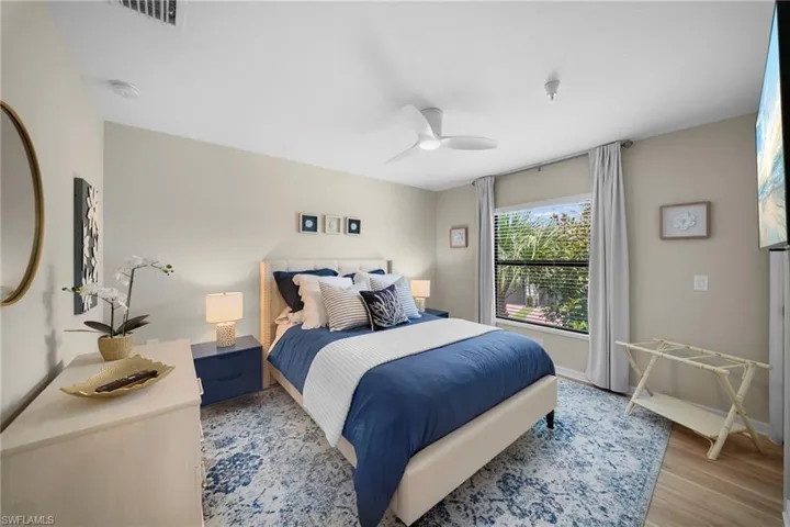 28011 Bridgetown Ct 5221, Bonita Springs, Florida 34135