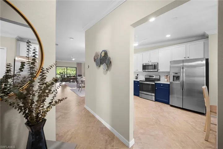 28011 Bridgetown Ct 5221, Bonita Springs, Florida 34135