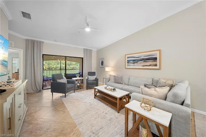 28011 Bridgetown Ct 5221, Bonita Springs, Florida 34135