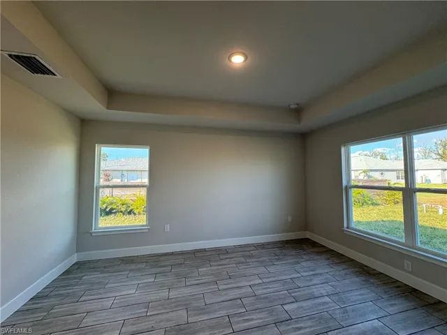1501 NW 22nd  AVE, Cape Coral, FL 33993