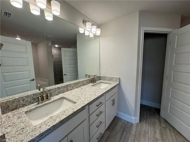 1501 NW 22nd  AVE, Cape Coral, FL 33993