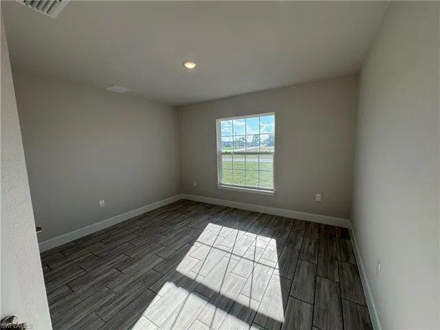 1501 NW 22nd  AVE, Cape Coral, FL 33993
