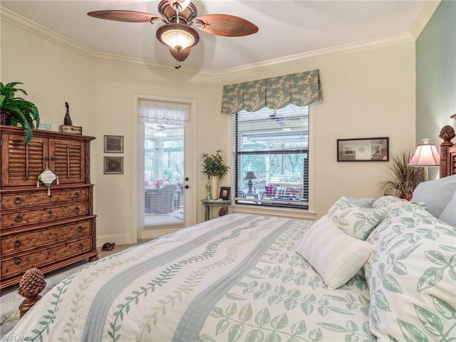 En Suite Guest Bedroom #2