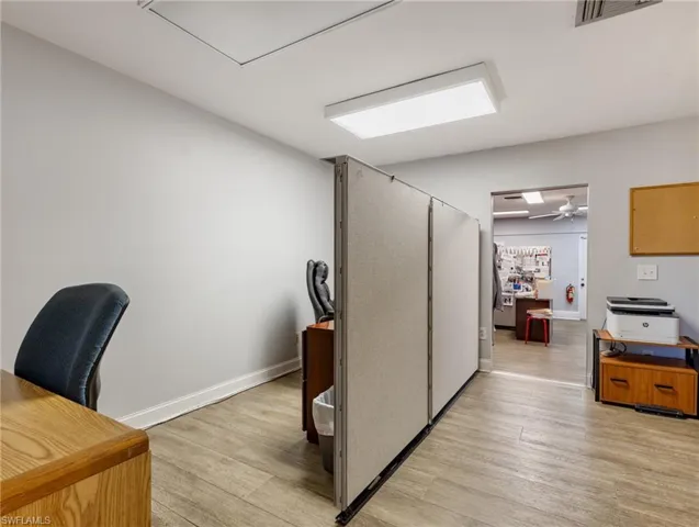 6280  Arc  WAY, Fort Myers, FL 33966