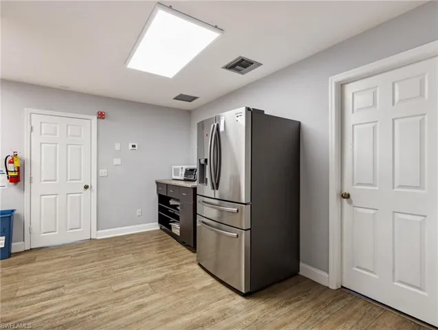 6280  Arc  WAY, Fort Myers, FL 33966