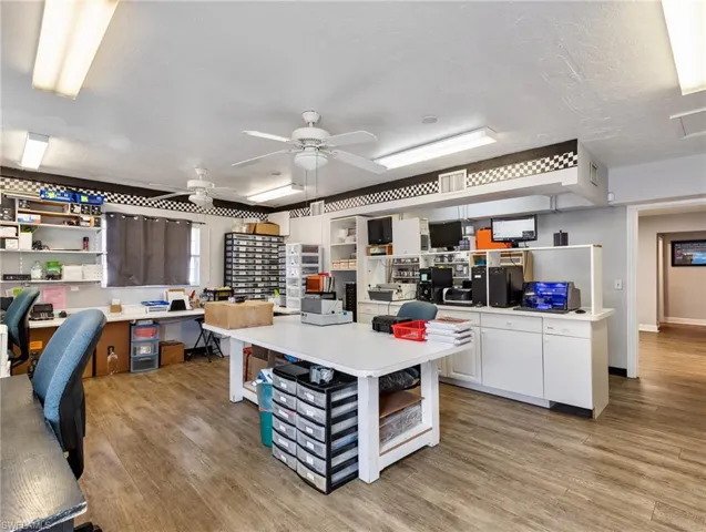 6280  Arc  WAY, Fort Myers, FL 33966