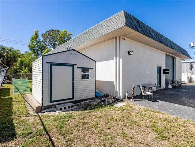 6280  Arc  WAY, Fort Myers, FL 33966