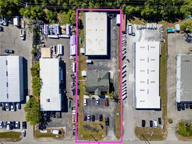 6280  Arc  WAY, Fort Myers, FL 33966