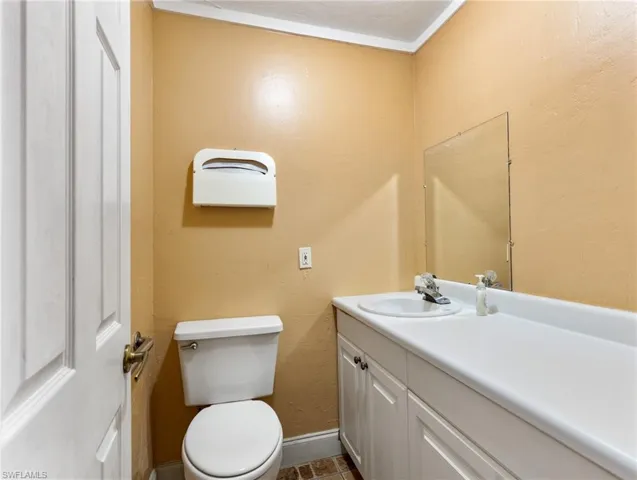 6280  Arc  WAY, Fort Myers, FL 33966