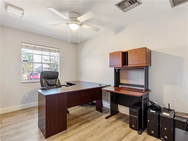 6280  Arc  WAY, Fort Myers, FL 33966