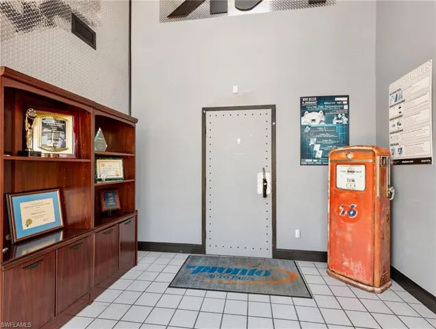 6280  Arc  WAY, Fort Myers, FL 33966