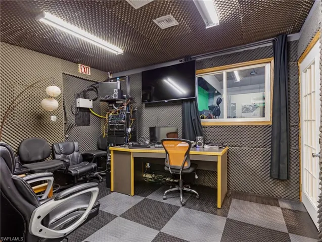 6280  Arc  WAY, Fort Myers, FL 33966