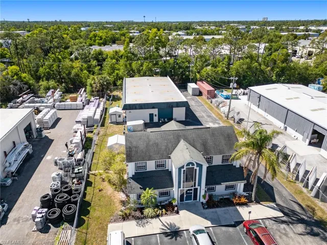 6280  Arc  WAY, Fort Myers, FL 33966
