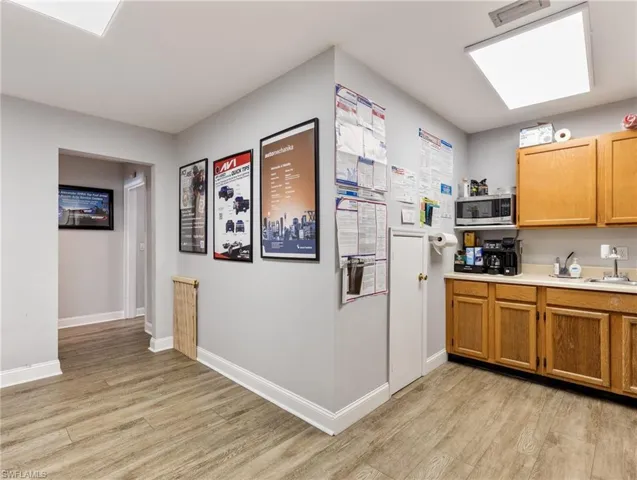 6280  Arc  WAY, Fort Myers, FL 33966