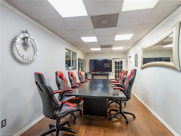 6280  Arc  WAY, Fort Myers, FL 33966