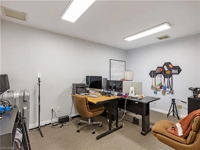 6280  Arc  WAY, Fort Myers, FL 33966